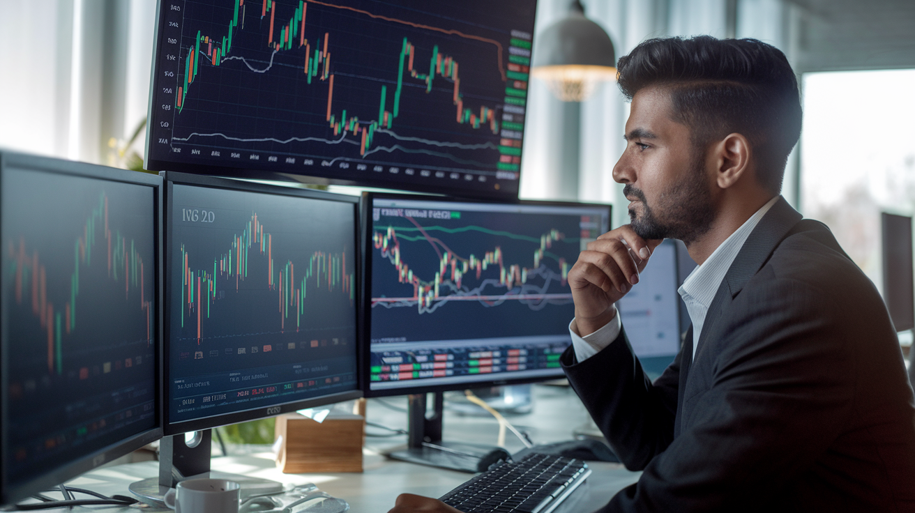 Market Sentiment and Outlook